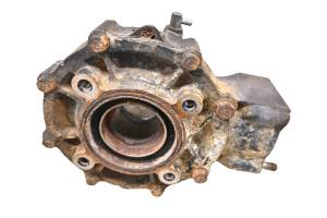 Yamaha - 86 Yamaha Moto-4 225 2x4 Rear Differential YFM225S - Image 1
