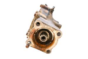 Yamaha - 86 Yamaha Moto-4 225 2x4 Rear Differential YFM225S - Image 4