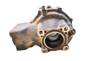 Yamaha - 86 Yamaha Moto-4 225 2x4 Rear Differential YFM225S - Image 6