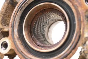 Yamaha - 86 Yamaha Moto-4 225 2x4 Rear Differential YFM225S - Image 12