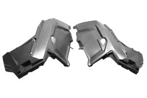 Polaris - 15 Polaris RZR 1000 60 Inch Front Left & Right Fender Panels - Image 1