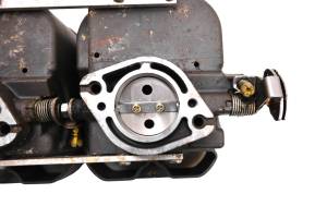 Kawasaki - 03 Kawasaki Ultra 130 Throttle Body JH1100 - Image 12