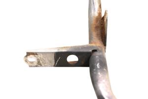 Yamaha - 86 Yamaha Moto-4 225 2x4 Rear Grab Bar YFM225S - Image 6