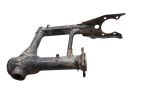 Honda - 98 Honda Fourtrax 300 4x4 Rear Swingarm TRX300FW - Image 1