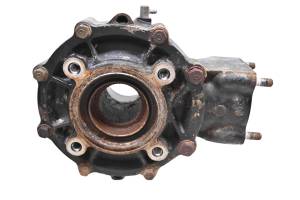 86 Yamaha Moto-4 225 2x4 Rear Differential YFM225S