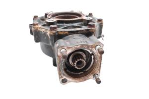 Yamaha - 86 Yamaha Moto-4 225 2x4 Rear Differential YFM225S - Image 5