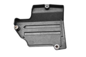Yamaha - 86 Yamaha Moto-4 225 2x4 Left Side Sprocket Protector Cover YFM225S - Image 3