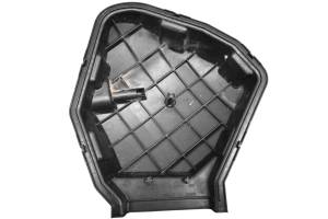 Sea-Doo - 10 Sea-Doo GTX 215 Airbox Intake Lid Cover - Image 3