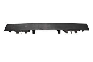 Yamaha - 86 Yamaha Moto-4 225 2x4 Front Bumper Grill Cover YFM225S - Image 3