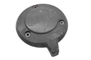 Yamaha - 86 Yamaha Moto-4 225 2x4 Clutch Cover Protector YFM225S - Image 3