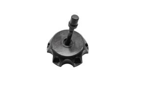 03 Suzuki RM85 Gas Cap Aftermarket