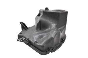 Sea-Doo - 10 Sea-Doo GTX 215 Lower Air Silencer Flame Arrestor Cover - Image 4