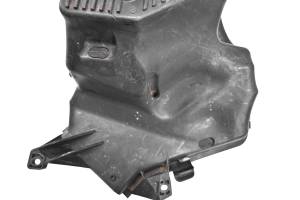 Sea-Doo - 10 Sea-Doo GTX 215 Lower Air Silencer Flame Arrestor Cover - Image 7