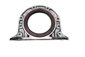 Kawasaki - 13 Kawasaki Mule 4010 Diesel 4x4 Main Seal Cover KAF950D - Image 2