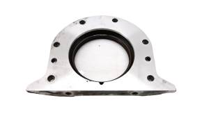 Kawasaki - 13 Kawasaki Mule 4010 Diesel 4x4 Main Seal Cover KAF950D - Image 6