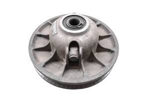 Polaris - 09 Polaris Sportman 800 4x4 Secondary Driven Clutch - Image 2