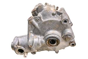 Kawasaki - 03 Kawasaki Prairie 650 4x4 Front Differential KVF650 - Image 1