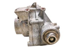 Kawasaki - 03 Kawasaki Prairie 650 4x4 Front Differential KVF650 - Image 3