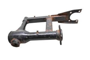 Honda - 00 Honda Foreman 450 ES 4x4 Rear Swingarm TRX450ES - Image 5