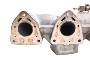 Kawasaki - 03 Kawasaki Ultra 130 Exhaust Manifold Flange JH1100 - Image 9