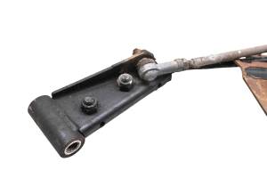 Polaris - 87 Polaris Trail Boss 250 4x4 Gear Select Shift Lever Shifter & Linkage Rod - Image 4