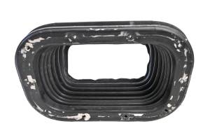 Sea-Doo - 10 Sea-Doo GTX 215 Central Bellow Cover - Image 5