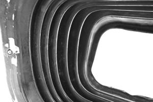 Sea-Doo - 10 Sea-Doo GTX 215 Central Bellow Cover - Image 7