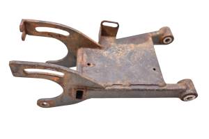 Polaris - 87 Polaris Trail Boss 250 4x4 Rear Swingarm - Image 1