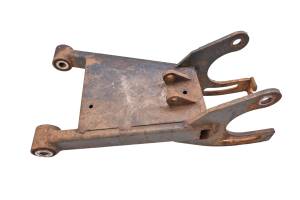 Polaris - 87 Polaris Trail Boss 250 4x4 Rear Swingarm - Image 6