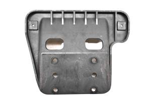 Yamaha - 14 Yamaha VX Deluxe Electric Box Cover Bracket Mount VX1100BN - Image 1