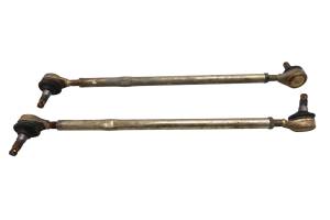 Yamaha - 98 Yamaha Timberwolf 250 4x4 Tie Rods & Ends YFB250FW - Image 1