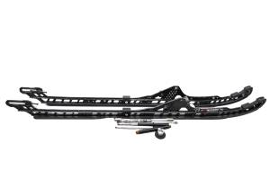 Ski-Doo - 18 Ski-Doo Summit SP 850 E-Tec Rear Suspension Rails Left & Right 154" - Image 1