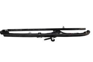 Ski-Doo - 18 Ski-Doo Summit SP 850 E-Tec Rear Suspension Rails Left & Right 154" - Image 7