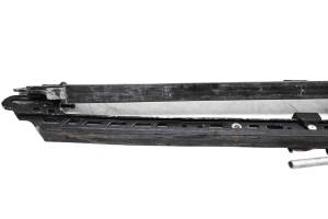 Ski-Doo - 18 Ski-Doo Summit SP 850 E-Tec Rear Suspension Rails Left & Right 154" - Image 9