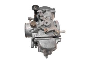 Kawasaki - 00 Kawasaki KLR650 Carburetor Carb - Image 3