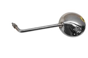 Piaggio - 12 Vespa GTV300 IE Right Mirror Piaggio - Image 3