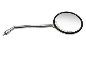 Piaggio - 12 Vespa GTV300 IE Right Mirror Piaggio - Image 2