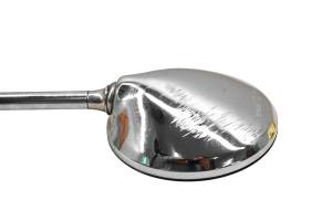 Piaggio - 12 Vespa GTV300 IE Right Mirror Piaggio - Image 5