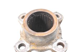 Suzuki - 87 Suzuki Quadrunner 230 2x4 Rear Sprocket Hub LT230E - Image 3