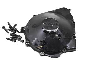 Suzuki - 92 Suzuki Katana 600 Stator Cover GSX600F - Image 2