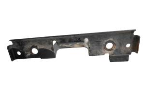 Polaris - 99 Polaris Magnum 500 4x4 Lower Engine Radiator Support Bracket Mount - Image 5