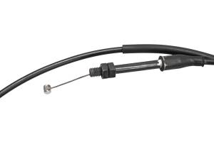 Piaggio - 12 Vespa GTV300 IE Throttle Cable Piaggio - Image 6