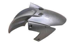 BMW - 08 BMW F800ST Front Fender - Image 1