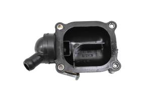 Piaggio - 12 Vespa GTV300 IE Oil Breather Valve Cover Piaggio - Image 6