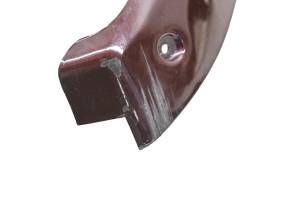 Piaggio - 12 Vespa GTV300 IE Inner Fairing Covers Left & Right Piaggio - Image 5