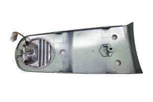 Piaggio - 12 Vespa GTV300 IE Front Steering Cover & Light Piaggio - Image 6