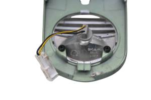 Piaggio - 12 Vespa GTV300 IE Front Steering Cover & Light Piaggio - Image 8