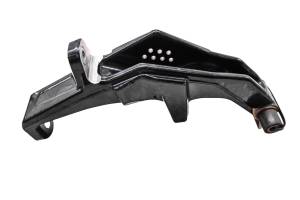 Ski-Doo - 18 Ski-Doo Summit SP 850 E-Tec Front Right Spindle Knuckle 154" - Image 3