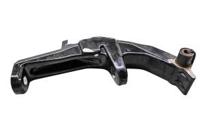 Ski-Doo - 18 Ski-Doo Summit SP 850 E-Tec Front Right Spindle Knuckle 154" - Image 6