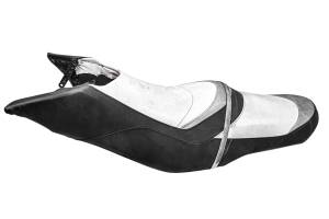 Sea-Doo - 12 Sea-Doo RXT 260 Seat - Image 2